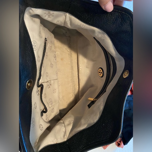 Tory Burch Purse - Picture 5 of 8